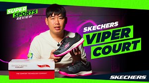 1.8K views · 32 reactions | Supersports Review | EP.25 |...