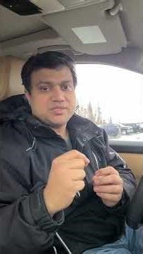 CPU vs GPU vs TPU: Brain vs Muscle vs Magic