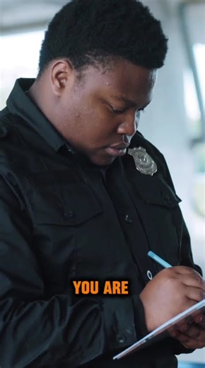 Why You Get a DOT Random Inspection