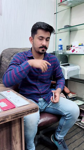 IPHONE SE 2nd Generation 64GB Rs= 47,000, Pta Approved Dual SiM, WaterPack 🌊 #khanmobile5g #Wholesaledealer #lahore #Iphone #IphoneSE