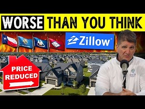 Why These Housing Market Metrics Are Important