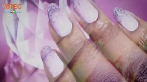 116 reactions | [BTEC AMBASSADORS - ĐẠI SỨ BTEC]  BTEC là 1 trong...