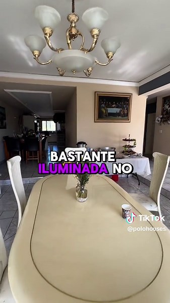 Mas información por privado. #polohouses #casa #venta #tijuana