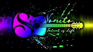 I'm Yours Guitar Tutorial for Beginners #imyours #sirnonitoguitartutorial | Sir Nonito Guitar Tutorial