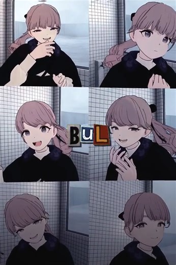 #bulprestet nunggu saur #ryangosling #lapwing