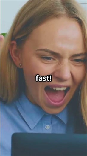 What is the 'Amygdala Hijack'