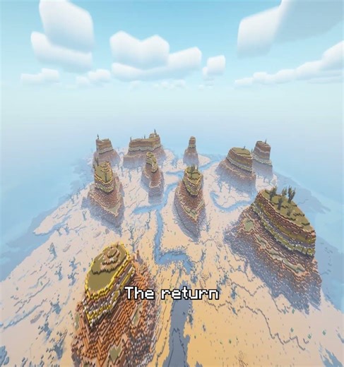 CivCraft: Frost & Ashes Civilizations! #minecraftcivilization #minecraftvideos