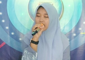 17K views · 438 reactions | Lagu lawas Vocal Frety Shinta | Hasany Musik | Facebook