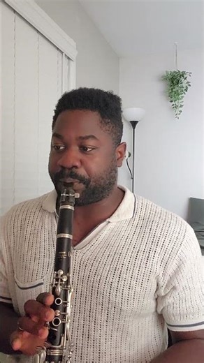 Kazumi Totaka - Mii Channel | Clarinet/ Piano Cover #clarinet #piano #nintendo #wii #mii #videogames