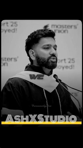 Golden lines for life....#shorts