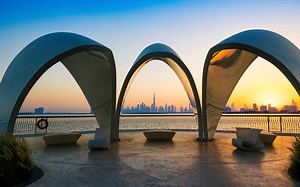 The 9 Best Dubai Creek Harbour Restaurants (Great Price & Taste)