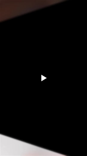 NASM OPT™️ Model program design Stabilization, Strength Power training phases Flexibility mobility training (SMR, static dynamic stretching) Resistance training… | Amol Muntode