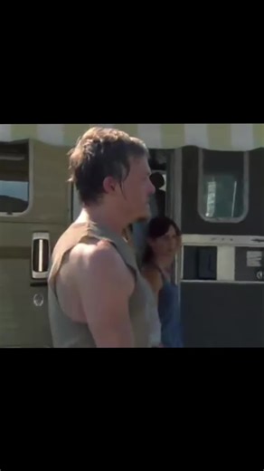 Vidéos de Feral édit (@feral_edit) avec Last Hope (Over Slowed Reverb) - Steve Ralph