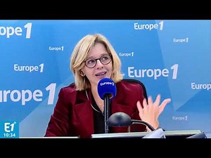 How do you join Freemasonry?