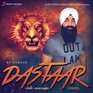 N****r Banda - K.S. Makhan: Song Lyrics, Music Videos & Concerts