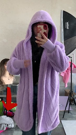 Shea Diamond on TikTok