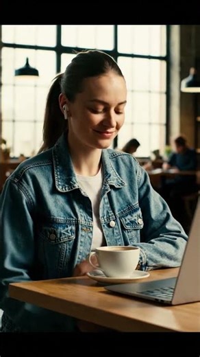 Emma's Real Finnish Practice: 15 Minutes a Day