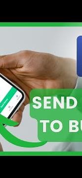 How to Send Money to Burundi with Remitly?