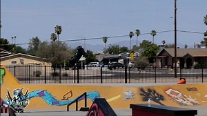 Valkyrie TR is a 1/10 scale 4S brushless truggy that combines a durable platform with a powerful brushless 2S to 4S capable power system. The Valkyrie TR promises an exhilarating off-road experience on any terrain. Available at REDCATRACING.COM #RCRValkyrieTR #RCRoffroad #ValkyrieTR #Redcatnation #Redcat #ScaleFunForEveryone | Redcat Racing