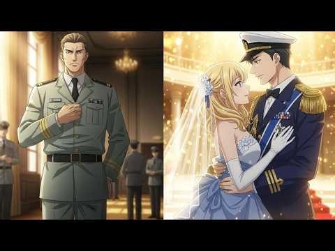 📕 I Risked All to Save Her—She Said She Didn’t Love Me Reborn, I Stayed Away