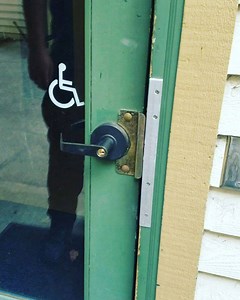 The Seattle Rapid Access Tool 👊😎 💥FOLLOW/SHARE @IGNITIONUSA💥 | Ignition USA