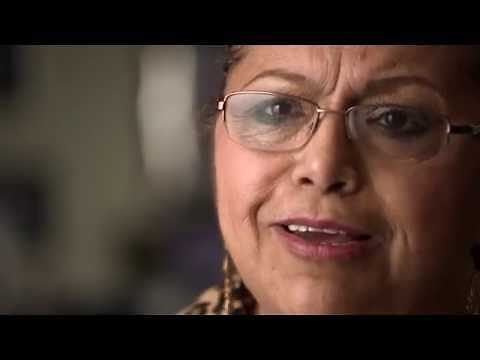 No Mas Bebes | Trailer