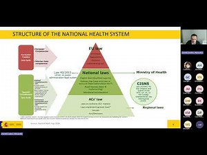 Implementing HL7 FHIR in laboratory systems under the EHDS: observations from Spain