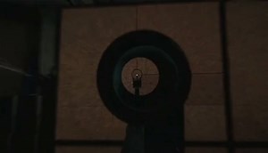 Watch dogfish solid state drive on Amazon Live