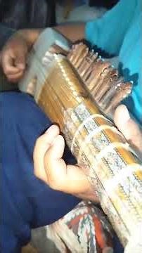 Sad Rabab #pashtotappy #Short