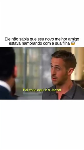 O CD (Compact Disc) foi desenvolvido no final da década de 1970 pela Philips e Sony, sendo lançado comercialmente em 1982. A primeira demonstração pública ocorreu em 1981, e a produção em massa começou em 1982, substituindo gradualmente os discos de vinil e fitas K7 com sua tecnologia digital de áudio. #film #series #fyp #fypシ゚viral #pov