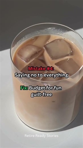 the budget mistake every single income family makes #budgeting #moneysavingtips #family