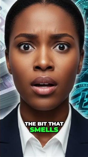 75% Outflow: The Truth Behind Banking Stress Scenarios #shorts