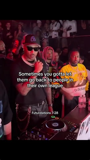 Hit the plus for more #futurelations #infuturewetrust #targetaudience #viral