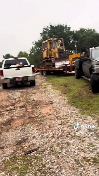 Live to play another day