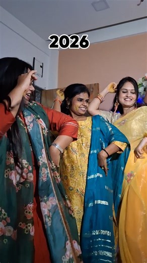 bhojpuri dance 🕺 ♥️ #youtubeshorts #explore #viwes10milionplace #explore #trendingshorts #bhojpuri