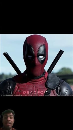 #marvel #avengers #mcu #ironman #spiderman #marvelhindiexplained