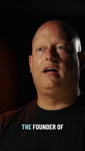 KJR on Instagram: "The founder of Koenigsegg says diesel hybrids could actually be more efficient than EVs. Not old-school diesel, but modern diesel paired with hybrid tech and renewable fuels. When you look at energy density, charging losses, and real-world driving, the argument starts to make sense. Is this smart engineering or a step backwards? #Koenigsegg #Diesel #EV #CarTok #CarTech"