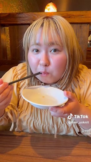 久しぶりのびっくりドンキーで絶品ランチ