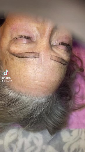 Schedule today to make your appointment with our microblading technician! 🤍