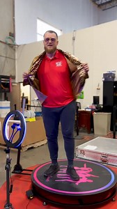 2.7K views | Retail Rebel | Warehouse Auction: Buy the Pallet |...