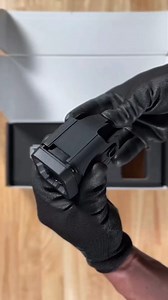 1.8K views · 36 reactions | One lighting upgrade you just can't MISS!  Get 3-features-in-1 with our C1R HitchMount pod! Features: 1️⃣ Additional Running Light 2️⃣ High-Power Road Legal Brake Light 3️⃣ 1000 Lumen Reverse Light Get Yours Here ➡️ https://www.diodedynamics.com/products/led-off-road-lights/rock-lights.html | Diode Dynamics | Facebook