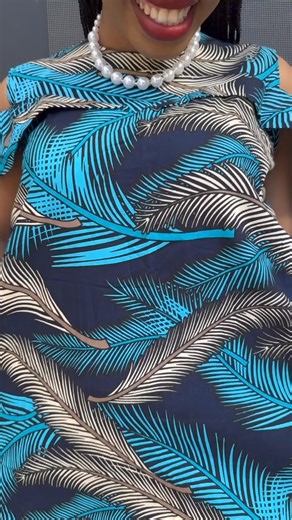 37K views · 232 reactions | Print perfection!...