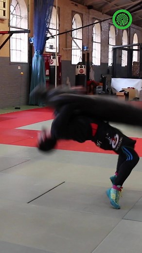 Elite Wrestling Training Drills with Grappling Dummies