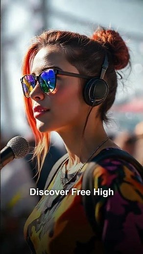 Free HIGH-QUALITY Stock Images (Save $$$!) 📸