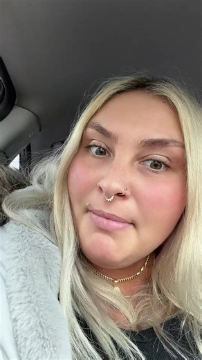 Improving Patience at the Bank: Tips for Customers