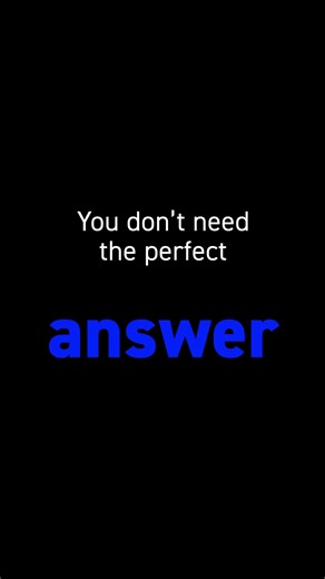 One simple act can speak volumes. Share the blue square emoji and stand up to Jewish hate today.