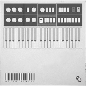 Retro Synths