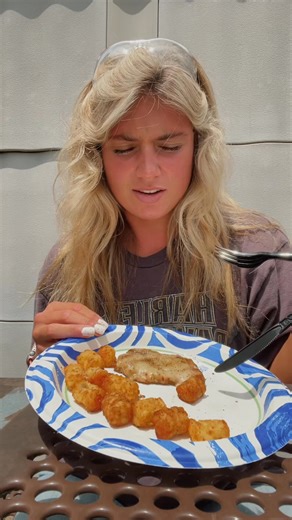 69K views · 3.8K reactions | This is why I buy a pallet of feed at a time.  | Rust Ridge Ranch L.L.C | Facebook