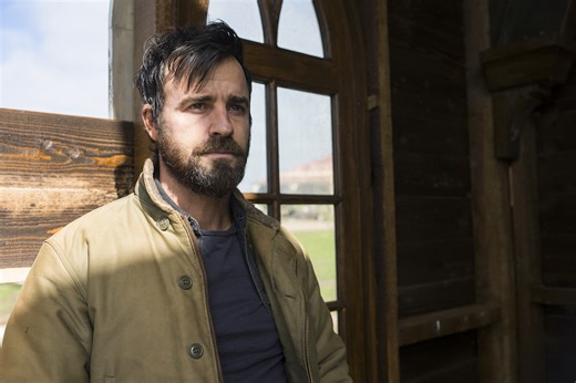 ‘The Leftovers’: The 7 Filmmakers That Made It One of Television’s Best Directed Series