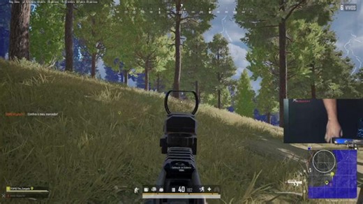 Gameplays Ft Vegas_761 !res !clip !pix !dpi